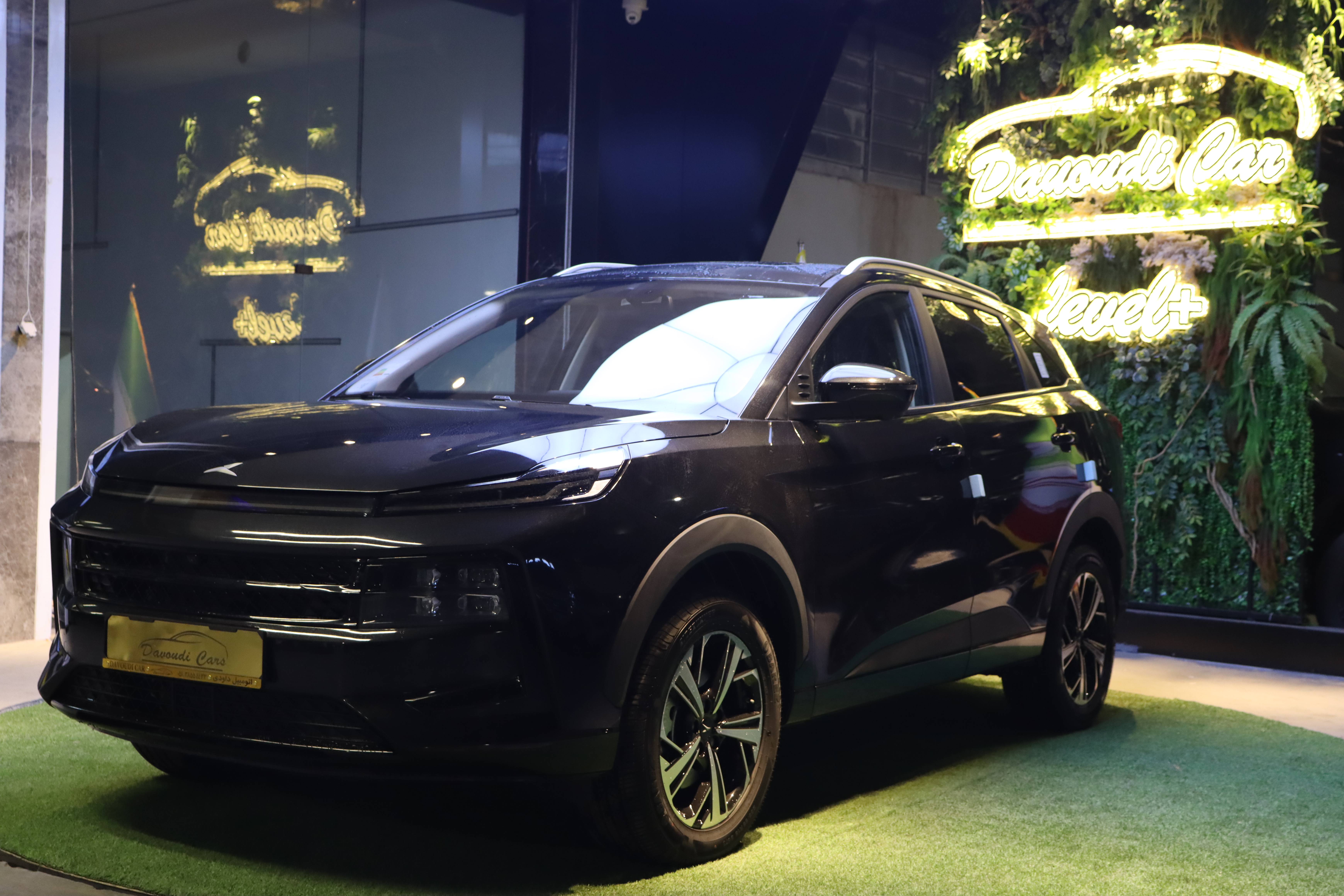 کی ام سی sr6